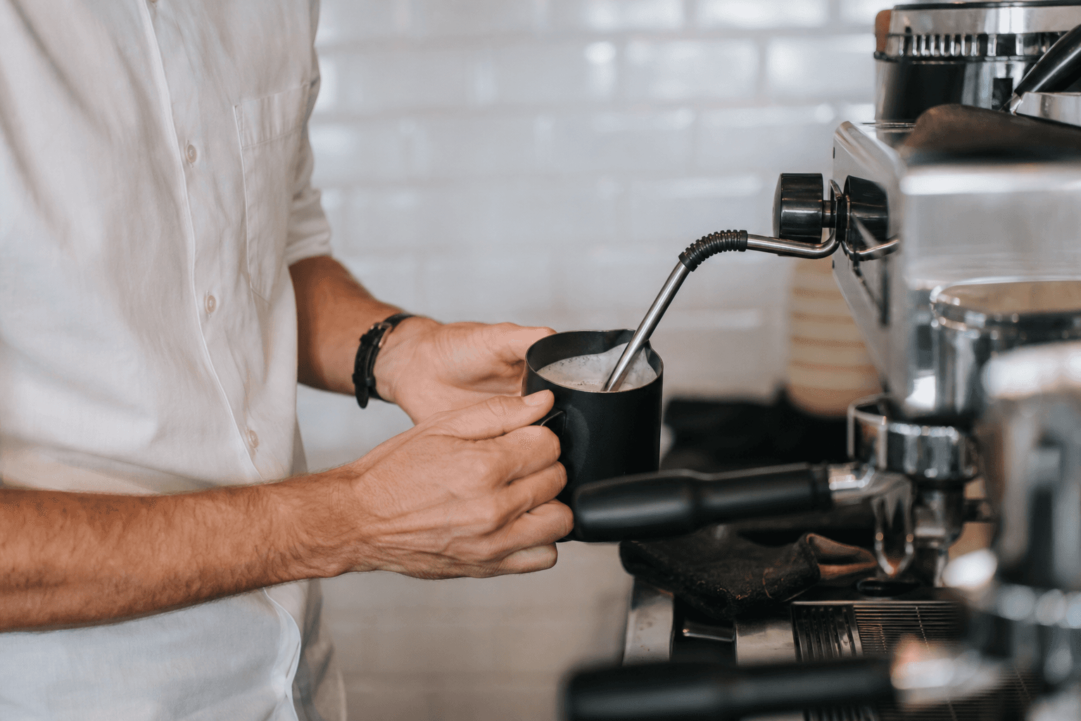 Gastronomy and F&B