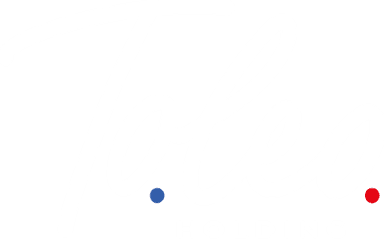 Toleo Holding