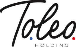 Toleo Holding